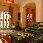 Dar Ayniwen